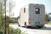 KRISMAR HARAS 3 RENAULT