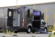 KRISMAR HARAS 3 FORD