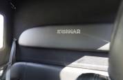 KRISMAR HARAS 5 RENAULT
