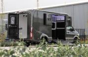 KRISMAR HARAS 3 OPEL