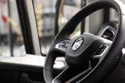 KRISMAR HARAS 3 OPEL