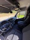 Renault Master TH&Eacute;AULT Proteo Switch 5pl 165cv