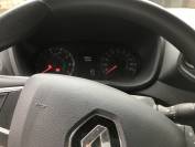 A vendre camion chevaux