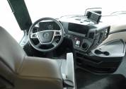 KRISMAR EXCLUSIVE XL 6
