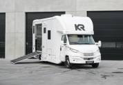 KRISMAR COMFORT 3