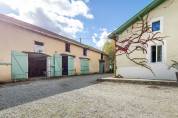 Propiedad ecuestre En venta Landas