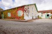 Propiedad ecuestre En venta Landas