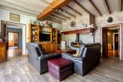 Propiedad ecuestre En venta Landas