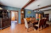 Propiedad ecuestre En venta Landas