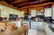 Propiedad ecuestre En venta Landas