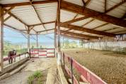 Propiedad ecuestre En venta Landas