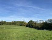 Equestrian property  Calvados