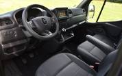 Camionnette chevaux THEAULT SWITCH - Etat impeccable !