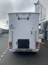 camion 2 chevaux BARBOT