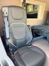 DAF XD 410 MSG COMPETITION C12
