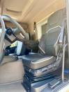 DAF XD 410 MSG COMPETITION C12