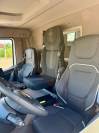 DAF XD 410 MSG COMPETITION C12
