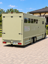 DAF XD 410 MSG COMPETITION C12