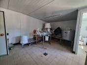 Ouest du Lot, Exploitation fromag&egrave;re en bio 15 ha