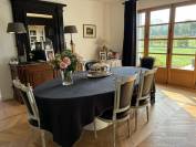 Propiedad ecuestre En venta Calvados