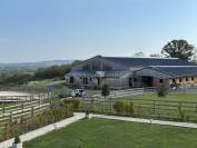 Propiedad ecuestre En venta Calvados