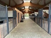 Propiedad ecuestre En venta Calvados