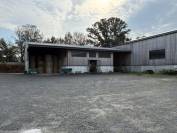 Propiedad ecuestre En venta Calvados