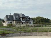 Propiedad ecuestre En venta Calvados