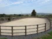 Propiedad ecuestre En venta Calvados