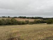 Propiedad ecuestre En venta Morbihan