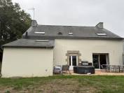 Propiedad ecuestre En venta Morbihan