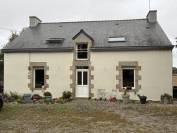 Propiedad ecuestre En venta Morbihan