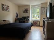 Propiedad ecuestre En venta Morbihan