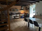 Propiedad ecuestre En venta Morbihan