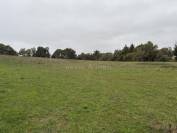 Propiedad ecuestre En venta Morbihan