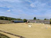 Propiedad ecuestre En venta Corr&egrave;ze
