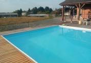 Propiedad ecuestre En venta Corr&egrave;ze