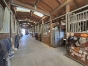 Propiedad ecuestre En venta Corr&egrave;ze