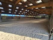 Propiedad ecuestre En venta Corr&egrave;ze