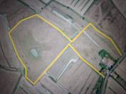 Domaine de 4,7 hectares &agrave; Notre-Dame-de-Monts
