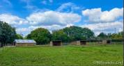 Propiedad ecuestre En venta Sena y Marne