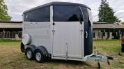 IFOR WILLIAMS