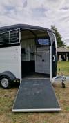 IFOR WILLIAMS