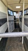 IFOR WILLIAMS
