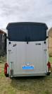 IFOR WILLIAMS