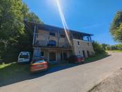 PROPRI&Eacute;T&Eacute; IMMOBILI&Egrave;RE UNIQUE EN SAVOIE