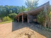 PROPRI&Eacute;T&Eacute; IMMOBILI&Egrave;RE UNIQUE EN SAVOIE