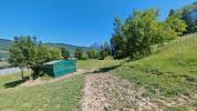 PROPRI&Eacute;T&Eacute; IMMOBILI&Egrave;RE UNIQUE EN SAVOIE