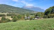 PROPRI&Eacute;T&Eacute; IMMOBILI&Egrave;RE UNIQUE EN SAVOIE
