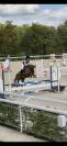 Ponette de 7ans